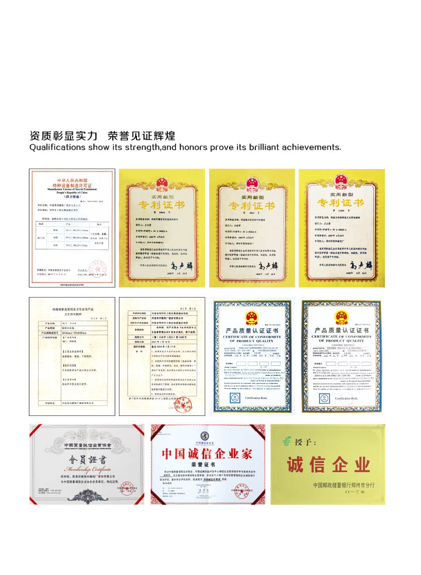 使用電動蝶閥是什么目的呢？電動蝶閥都適用于什么領(lǐng)域？